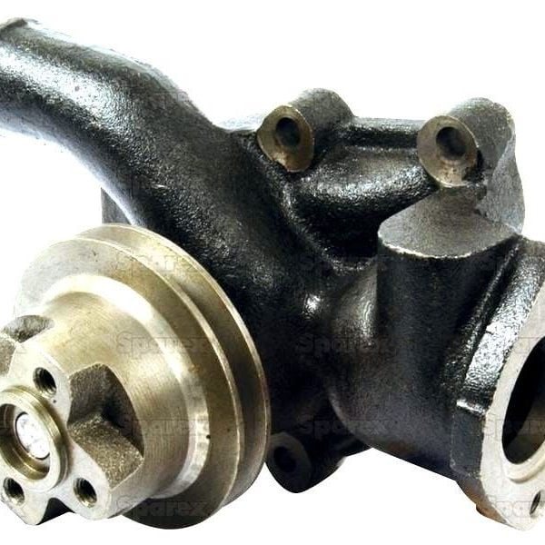 WATER PUMP ASSEMBLY FOR DAVID BROWN 880 IMPLEMATIC 950 IMPLEMATIC TRACTORS.