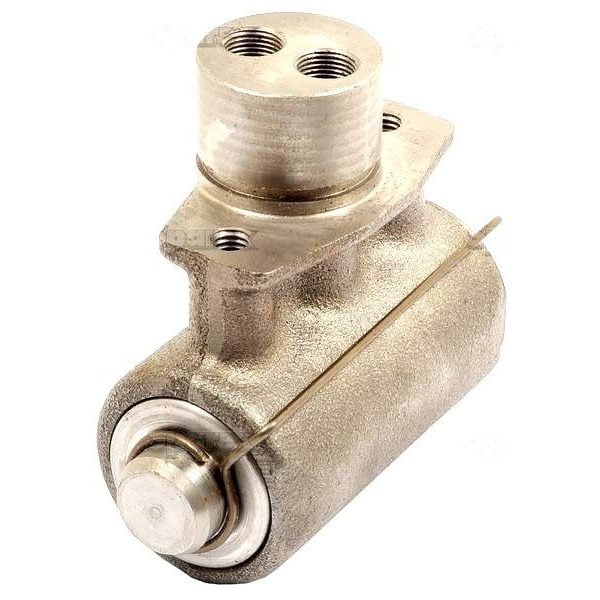 BRAKE SLAVE CYLINDER (L/H) FOR MASSEY FERGUSON 362 365 375 390 398 399 TRACTORS.