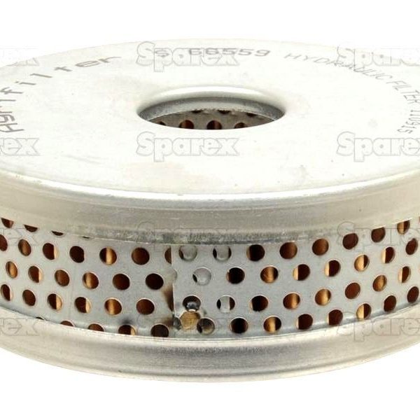 POWER STEERING FILTER FOR DAVID BROWN 1190 1290 1390 1490 1690 TRACTORS.