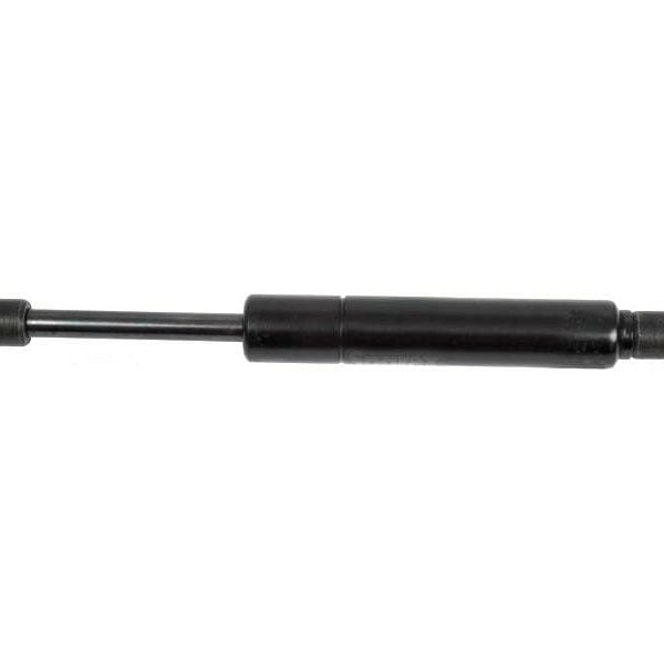 DOOR GAS STAY FOR NEW HOLLAND TL70 TL80 TL90 TL100 TS80 TS90 TS100 TS110 TS115 TRACTORS.