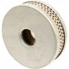 POWER STEERING FILTER FOR DAVID BROWN 1190 1290 1390 1490 1690 TRACTORS. - Image 2