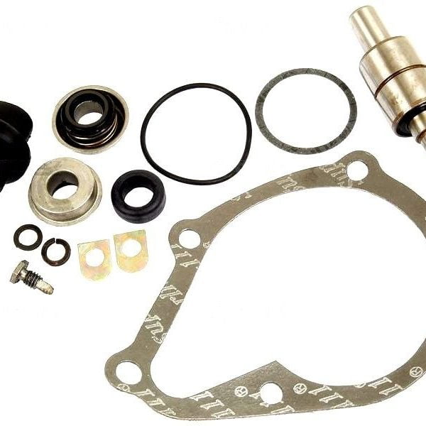 WATER PUMP REPAIR KIT FOR DAVID BROWN 770 780 880 885 TRACTORS.