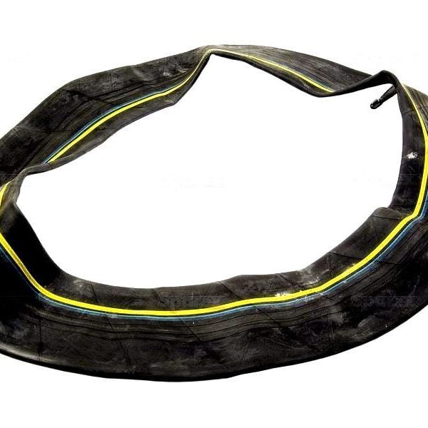 7.50x16 INNER TUBE TRACTOR FRONT.
