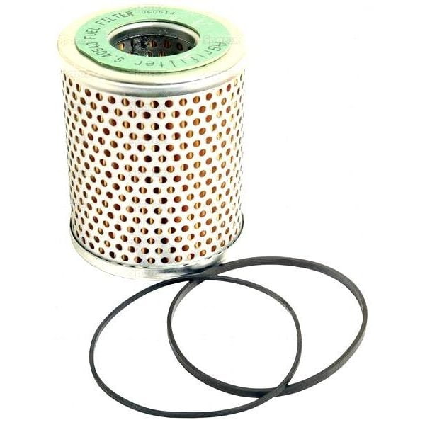 FUEL FILTER FOR MASSEY FERGUSON TEF20 TRACTORS.
