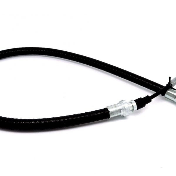 BRAKE CABLE (R/H) FOR FORD NEW HOLLAND 5640 6640 7740 7840 8240 8340 TS90 TS100 TS110 TS115 TRACTORS.