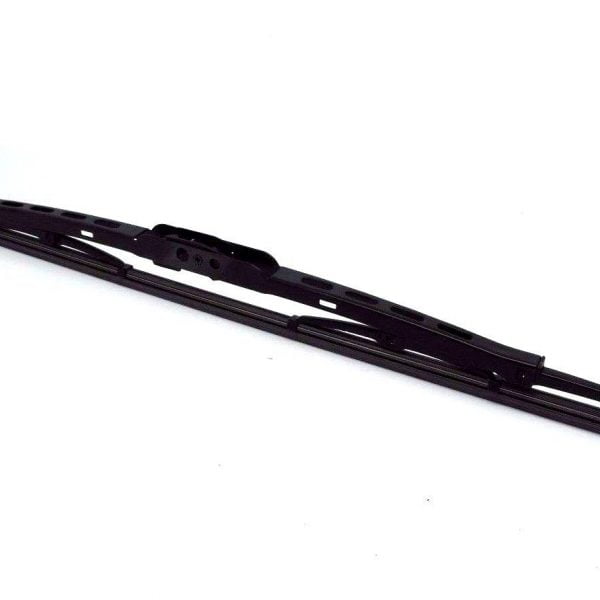 20" WINDSCREEN WIPER BLADE FOR CASE IH DEUTZ FORD NEW HOLLAND JOHN DEERE TRACTORS.