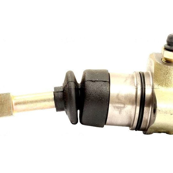 BRAKE SLAVE CYLINDER FOR CASE DAVID BROWN 1490 1690 1494 1594 1694 TRACTORS.