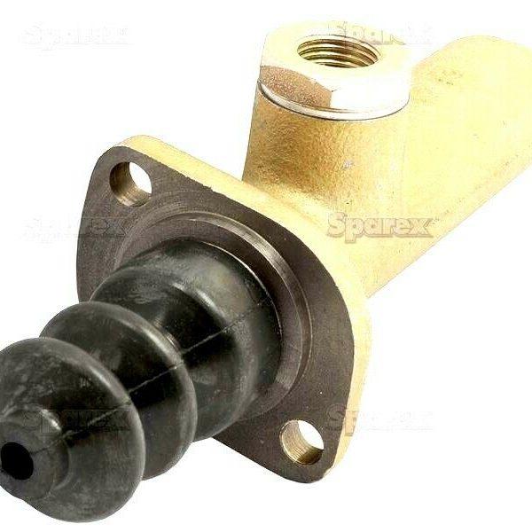 BRAKE MASTER CYLINDER FOR ZETOR 4712 4718 4911 5511 5545 5611 5645 5647 5711 TRACTORS.