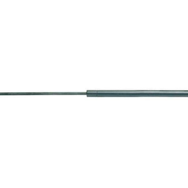 REAR WINDOW GAS STAY FOR CASE IH MXM120 MXM130 MXM135 MXM140 MXM155 MXM165 MXM175 MXM190 TRACTORS.