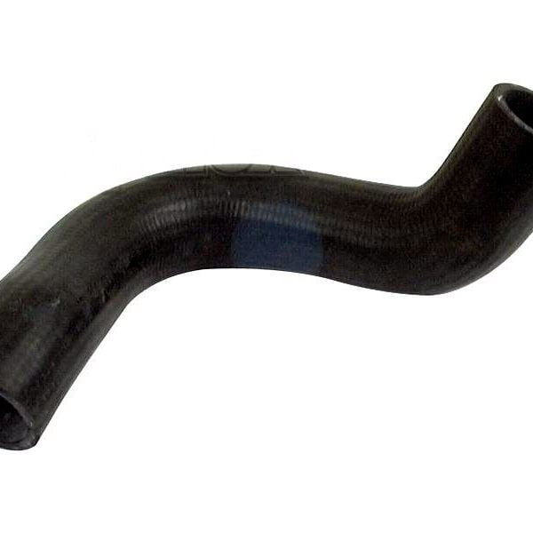 BOTTOM RADIATOR HOSE FOR SOME DAVID BROWN 990 995 996 1200 1210 1212 TRACTORS.