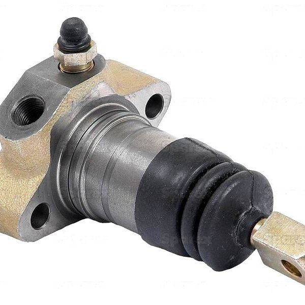 BRAKE SLAVE CYLINDER FOR MARSHALL 602 604 702 704 802 804 TRACTORS.