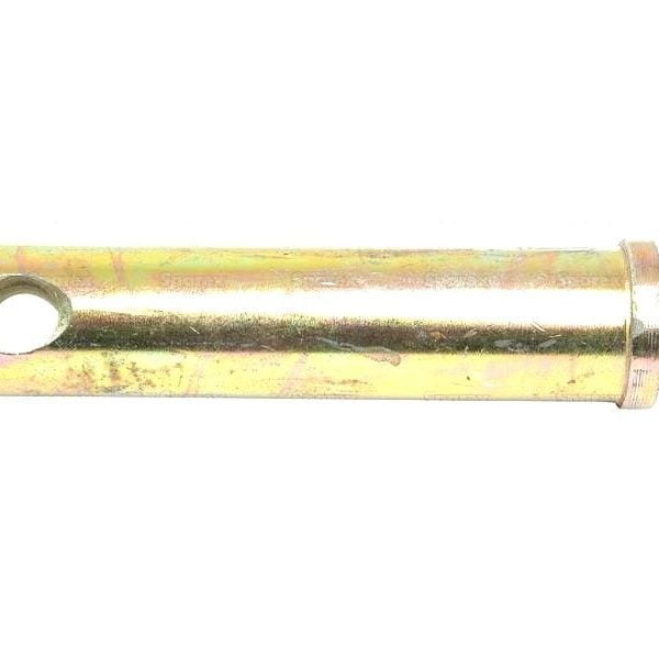 CAT 2 TOP LINK PIN FOR MOST DAVID BROWN TRACTORS.