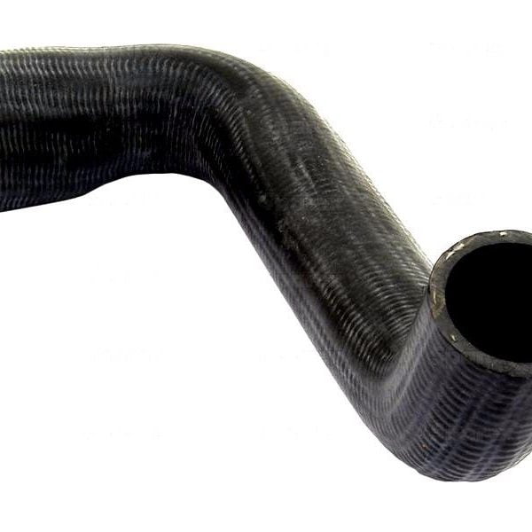 BOTTOM RADIATOR HOSE FOR MASSEY FERGUSON 3050 3060 3065 TRACTORS.