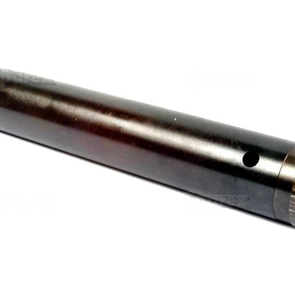 FRONT AXLE PIN FOR MASSEY FERGUSON 265 275 285 290 298 TRACTORS.