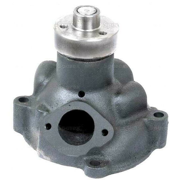WATER PUMP FOR CASE IH JX55 JX60 JX65 JX70 JX75 JX80 JX85 JX90 JX95 TRACTORS.