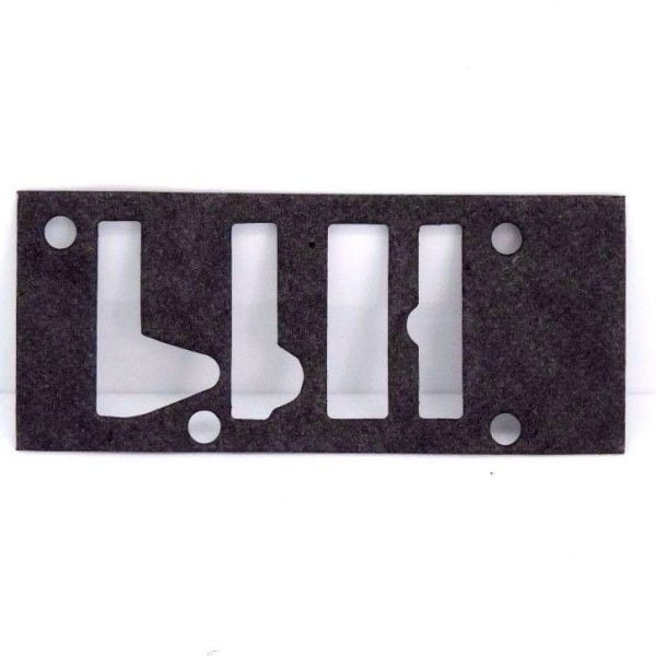 MULTI POWER HOUSING GASKET FOR MASSEY FERGUSON 550 565 575 590 TRACTORS.
