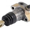 BRAKE SLAVE CYLINDER FOR MARSHALL 602 604 702 704 802 804 TRACTORS. - Image 2