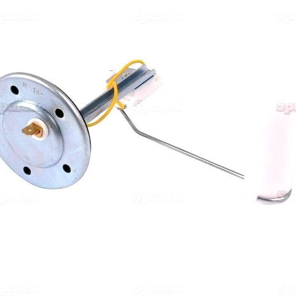 FUEL SENDER UNIT FOR MASSEY FERGUSON 168 175 178 185 188 TRACTORS.