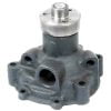 WATER PUMP FOR NEW HOLLAND TL70 TL80 TL90 TL100 TRACTORS. - Image 2