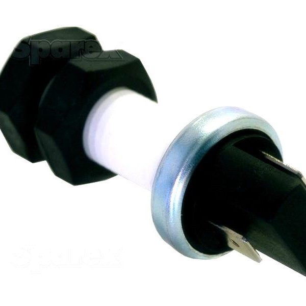 BRAKE SWITCH FOR MASSEY FERGUSON 675 690 698 698T 699 TRACTORS.