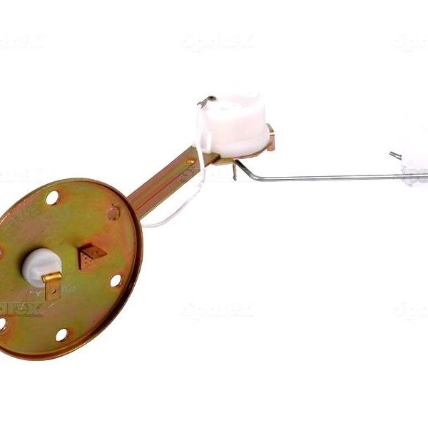 FUEL SENDER UNIT FOR MASSEY FERGUSON 230 240 250 TRACTORS.