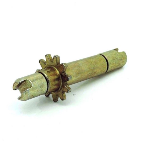 BRAKE ADJUSTER FOR MASSEY FERGUSON 35 65 135 148 158 TRACTORS.