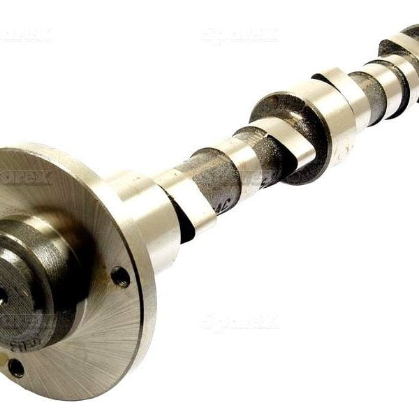 CAMSHAFT FOR MASSEY FERGUSON 230 240 250 550 TRACTORS.