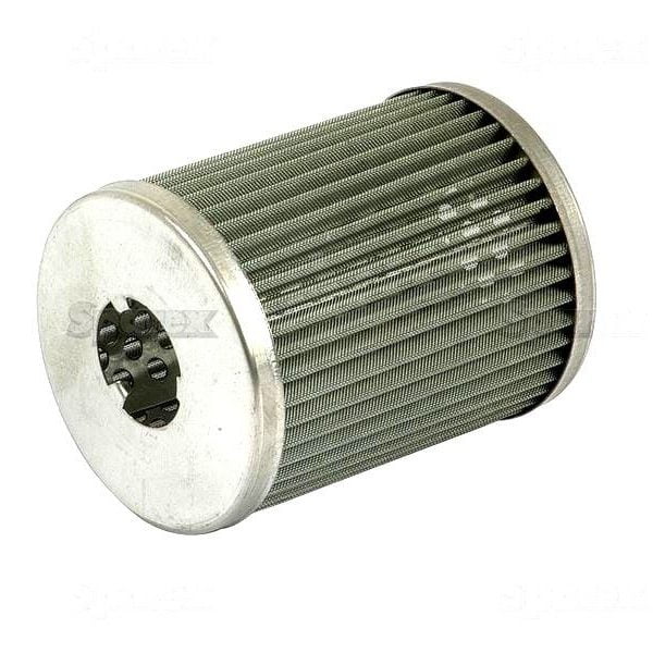 HYDRAULIC OIL FILTER ELEMENT FOR FORD 2000 3000 4000 5000 TRACTORS.