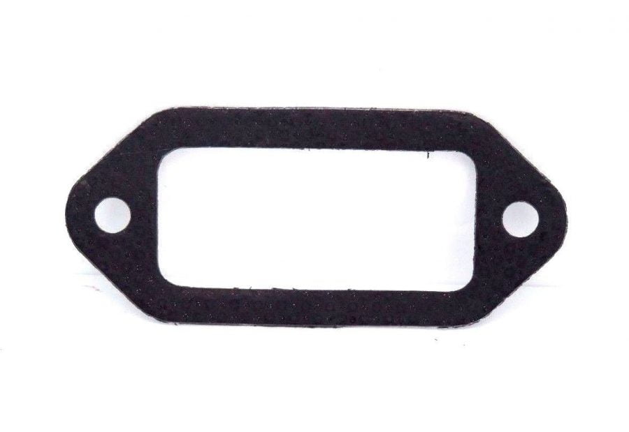 EXHAUST ELBOW GASKET FOR DAVID BROWN 950 990 995 996 1200 1210 1212 TRACTORS.