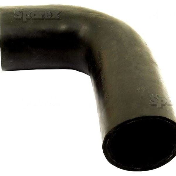 RADIATOR TOP HOSE FOR MASSEY FERGUSON 3050 3060 3065 TRACTORS.