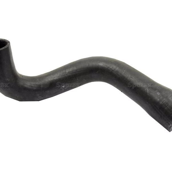 BOTTOM RADIATOR HOSE FOR CASE IH 4210XL 4220XL 4230XL 4240XL TRACTORS.