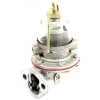 FUEL LIFT PUMP FOR DAVID BROWN 990 995 996 1200 1210 1212 1410 1412 TRACTORS. - Image 2