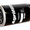 HYDRAULIC OIL FILTER FOR FORD 2610 3610 4610 5610 6610 6810 7610 7810 8210 TRACTORS. - Image 2