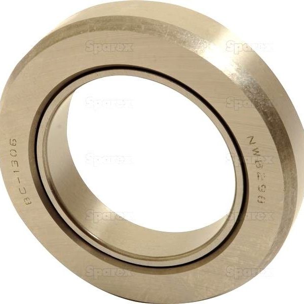 CLUTCH RELEASE BEARING FOR FORD 2600 3600 4100 4600 5600 6600 6700 7600 7700 TRACTORS.