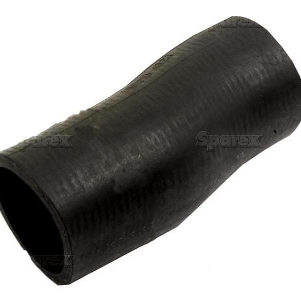 INLET RADIATOR HOSE FOR CASE IH 385 485 585 685 785 885 985 395 495 595 695 795 895 995 TRACTORS.