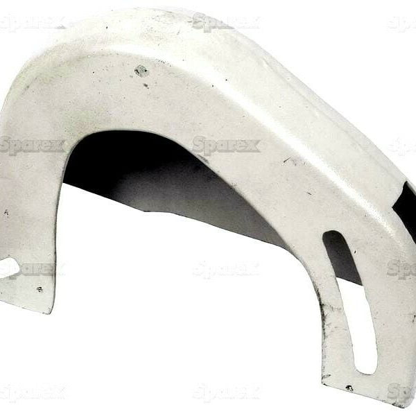 DYNAMO GUARD FOR MASSEY FERGUSON 35 135 148 152 TRACTORS.