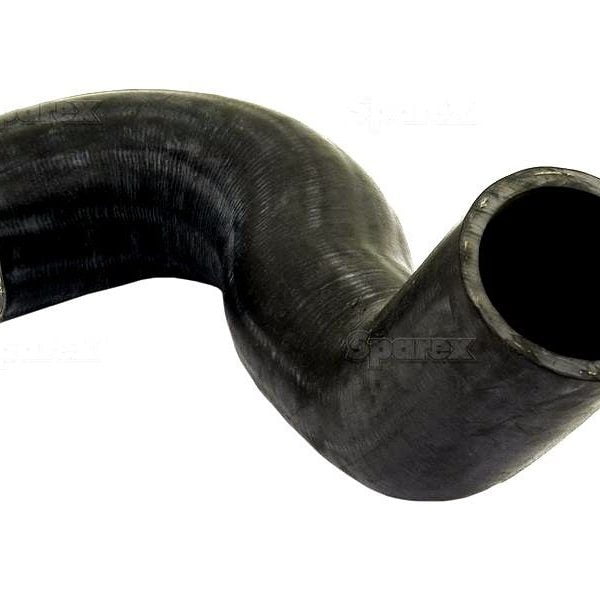 RADIATOR BOTTOM HOSE FOR MASSEY FERGUSON 3080 3090 TRACTORS.