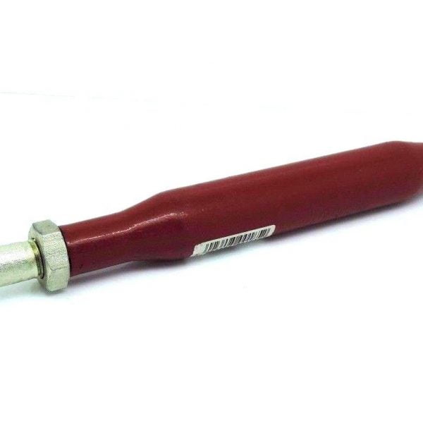 SHORT STABILISER BAR FOR MASSEY FERGUSON 35 135 140 148 152 TRACTORS.