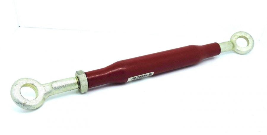 SHORT STABILISER BAR FOR MASSEY FERGUSON 35 135 140 148 152 TRACTORS.