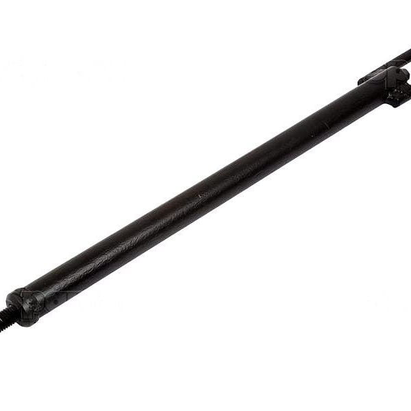 PICK UP HITCH LIFT ROD FOR CASE INTERNATIONAL 844XL 856XL 956XL 1056XL TRACTORS.