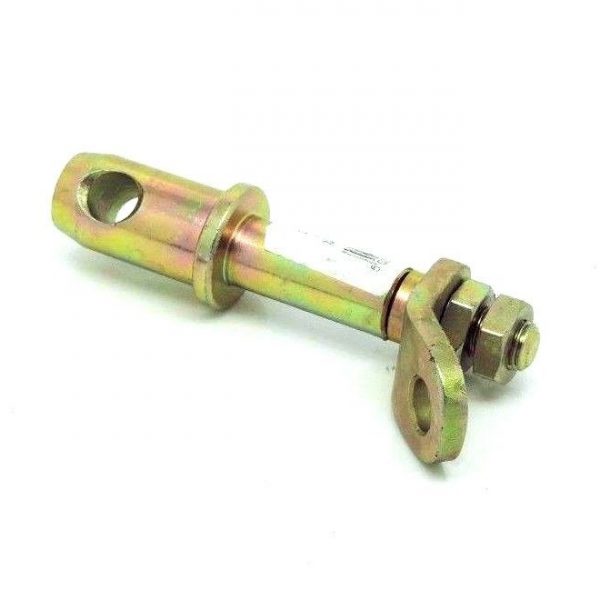 STABLISER EYE BOLT FOR MASSEY FERGUSON 35 135 148 TRACTORS.