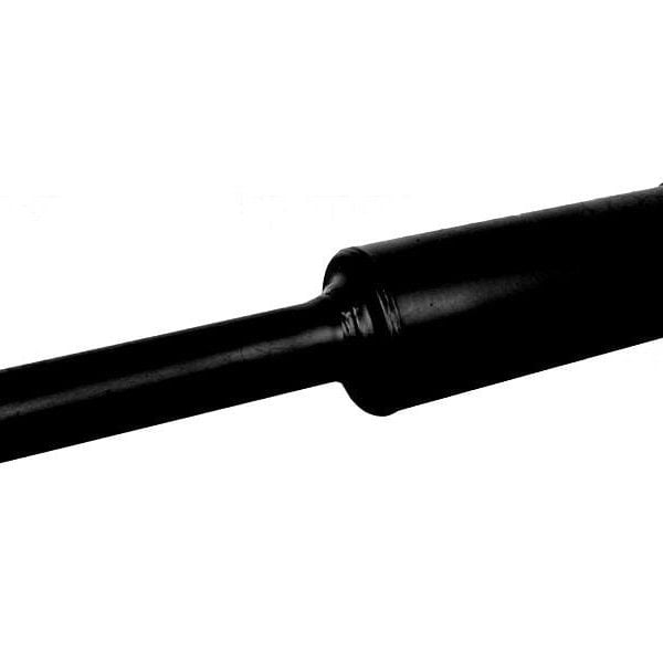 EXHAUST SILENCER PIPE FOR INTERNATIONAL 454 474 475 574 674 TRACTORS.