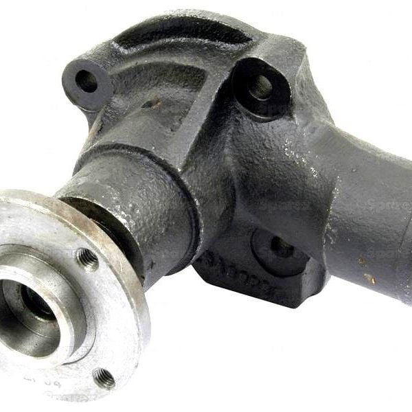 WATER PUMP FOR FORDSON MAJOR POWER MAJOR SUPER MAJOR TRACTORS.