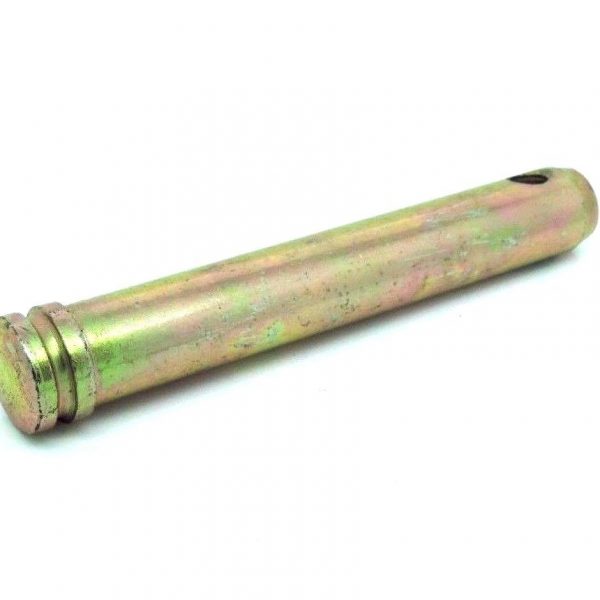 CAT 2 LOWER LINK IMPLEMENT PIN (28mm x 159mm).