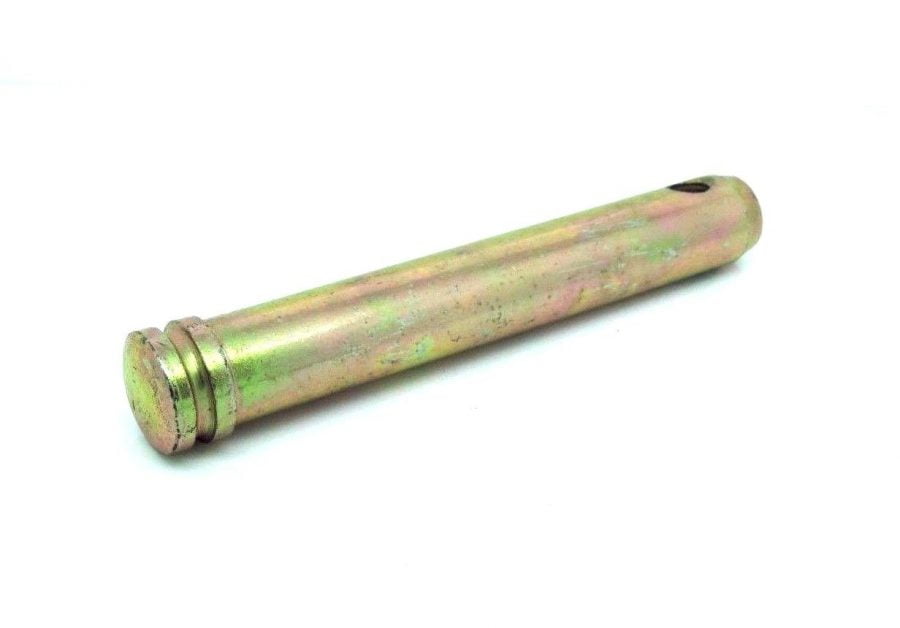 CAT 2 LOWER LINK IMPLEMENT PIN (28mm x 159mm).
