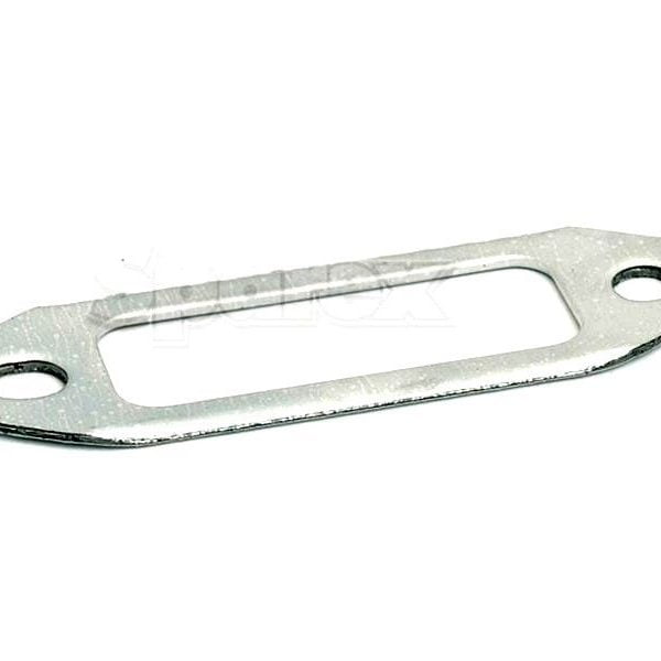 EXHAUST MANIFOLD GASKET FOR DEUTZ FAHR D DXAB DX3 DX4 DX6 SERIES TRACTORS.