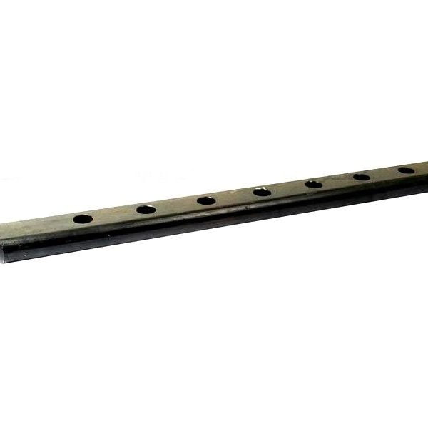 CAT 3 LINK ARM DRAWBAR (1085mm) 7 HOLE.