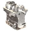 SHORT ENGINE FOR MASSEY FERGUSON 135 230 240 250 550 TRACTORS. - Image 4