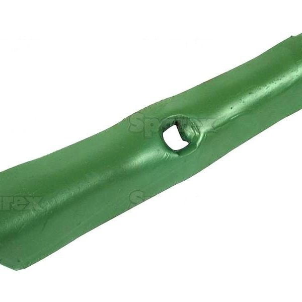 REPLACEMENT TIPS FOR MASSEY FERGUSON TWOSE SPRING TINE CULTIVATOR.