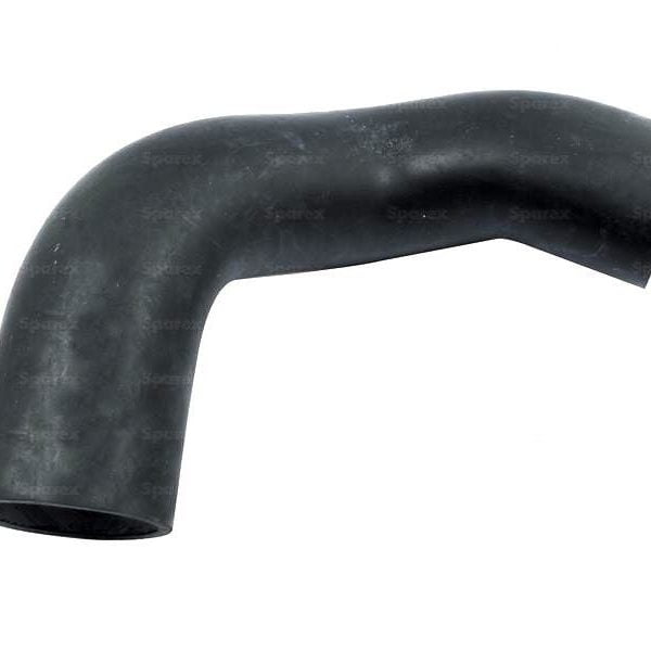 BOTTOM RADIATOR HOSE FOR MASSEY FERGUSON 2640 2645 2680 2685 2720 2725 TRACTORS.